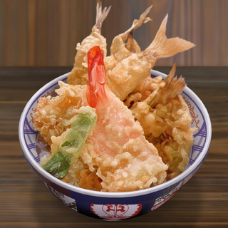 Illustration for article titled You're Not Looking at Real Japanese Food. This Is Art